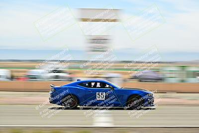media/May-03-2025-Speed Ventures (Sat) [[ededc6c3fe]]/Green Group/Session 3 (Turn 10 and StartFinish)/